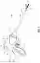 Fig. 02 - Deployment mechanism for surgical instruments