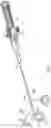 Fig. 02 - Double loop lasso with single puller wire for bi-directional actuation