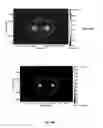 Fig. 23 - METHODS OF REDUCING ADVERSE EFFECTS OF NON-THERMAL ABLATION