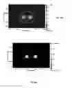 Fig. 24 - METHODS OF REDUCING ADVERSE EFFECTS OF NON-THERMAL ABLATION