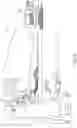 Fig. 04 - Robotic system and method for bone preparation for intervertebral disc prosthesis implantation