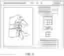 Fig. 05 - Robotic system and method for bone preparation for intervertebral disc prosthesis implantation