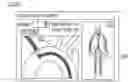 Fig. 01 - Route selection assistance system, recording medium on which route selection assistance program is recorded, route selection assistance method, and diagnosis method