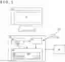Fig. 02 - Route selection assistance system, recording medium on which route selection assistance program is recorded, route selection assistance method, and diagnosis method