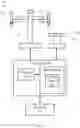 Fig. 02 - System and method for registration and coordinated manipulation of augmented reality image components