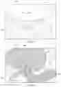Fig. 04 - System and method for registration and coordinated manipulation of augmented reality image components