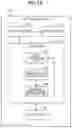 Fig. 14 - CONTROL APPARATUS, CONTROL METHOD, AND MEDICAL OBSERVATION SYSTEM