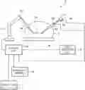 Fig. 01 - Surgery supporting apparatus capable of measuring the movement of a medical instrument, control method of the same, and surgery supporting system