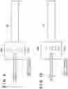 Fig. 07 - Surgery supporting apparatus capable of measuring the movement of a medical instrument, control method of the same, and surgery supporting system