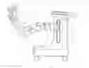 Application 20200093549, fig. 01