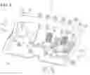 Fig. 04 - Surgical system and method of displaying information in the same