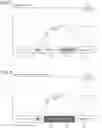 Fig. 07 - Surgical system and method of displaying information in the same