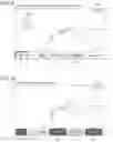 Fig. 08 - Surgical system and method of displaying information in the same