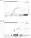 Fig. 09 - Surgical system and method of displaying information in the same