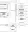 Fig. 01 - SURGICAL SYSTEM AND METHOD OF DISPLAYING INFORMATION IN THE SAME