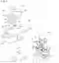 Fig. 02 - SURGICAL SYSTEM AND METHOD OF DISPLAYING INFORMATION IN THE SAME
