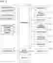 Fig. 03 - SURGICAL SYSTEM AND METHOD OF DISPLAYING INFORMATION IN THE SAME