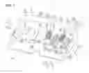 Fig. 04 - SURGICAL SYSTEM AND METHOD OF DISPLAYING INFORMATION IN THE SAME