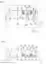 Fig. 05 - SURGICAL SYSTEM AND METHOD OF DISPLAYING INFORMATION IN THE SAME