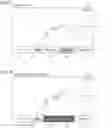 Fig. 07 - SURGICAL SYSTEM AND METHOD OF DISPLAYING INFORMATION IN THE SAME