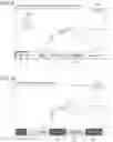 Fig. 08 - SURGICAL SYSTEM AND METHOD OF DISPLAYING INFORMATION IN THE SAME