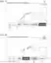 Fig. 09 - SURGICAL SYSTEM AND METHOD OF DISPLAYING INFORMATION IN THE SAME