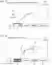 Fig. 10 - SURGICAL SYSTEM AND METHOD OF DISPLAYING INFORMATION IN THE SAME