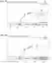 Fig. 11 - SURGICAL SYSTEM AND METHOD OF DISPLAYING INFORMATION IN THE SAME