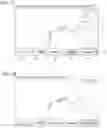 Fig. 12 - SURGICAL SYSTEM AND METHOD OF DISPLAYING INFORMATION IN THE SAME