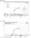 Fig. 13 - SURGICAL SYSTEM AND METHOD OF DISPLAYING INFORMATION IN THE SAME