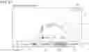 Fig. 14 - SURGICAL SYSTEM AND METHOD OF DISPLAYING INFORMATION IN THE SAME