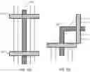 Fig. 04 - Modular cable-driven surgical robots