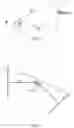 Fig. 05 - Modular cable-driven surgical robots