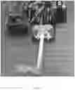 Fig. 06 - Modular cable-driven surgical robots