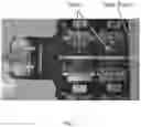Fig. 08 - Modular cable-driven surgical robots