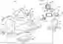 Fig. 01 - Systems and tools for use with surgical robotic manipulators