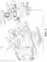 Fig. 02 - Systems and tools for use with surgical robotic manipulators