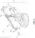 Fig. 03 - Systems and tools for use with surgical robotic manipulators