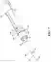 Fig. 08 - Systems and tools for use with surgical robotic manipulators