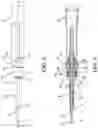 Fig. 09 - Systems and tools for use with surgical robotic manipulators