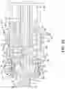 Fig. 10 - Systems and tools for use with surgical robotic manipulators