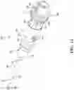 Fig. 12 - Systems and tools for use with surgical robotic manipulators