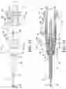 Fig. 13 - Systems and tools for use with surgical robotic manipulators