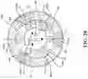 Fig. 18 - Systems and tools for use with surgical robotic manipulators
