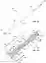 Fig. 25 - Systems and tools for use with surgical robotic manipulators