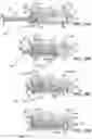 Fig. 26 - Systems and tools for use with surgical robotic manipulators