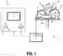 Fig. 02 - Robotic surgical systems and drapes for covering components of robotic surgical systems