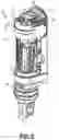Fig. 04 - Robotic surgical systems and drapes for covering components of robotic surgical systems
