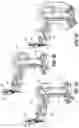 Fig. 05 - Robotic surgical systems and drapes for covering components of robotic surgical systems