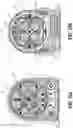 Fig. 16 - Robotic surgical systems and drapes for covering components of robotic surgical systems